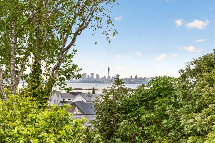 3 Clearwater Cove West Harbour_16