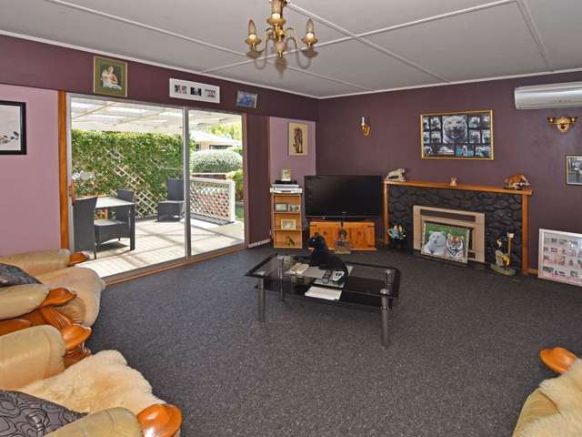 5 Mabson Terrace Masterton_1