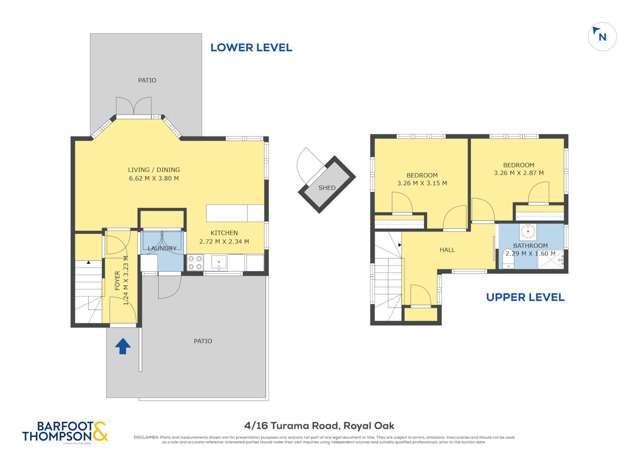 4/16 Turama Road Royal Oak_1