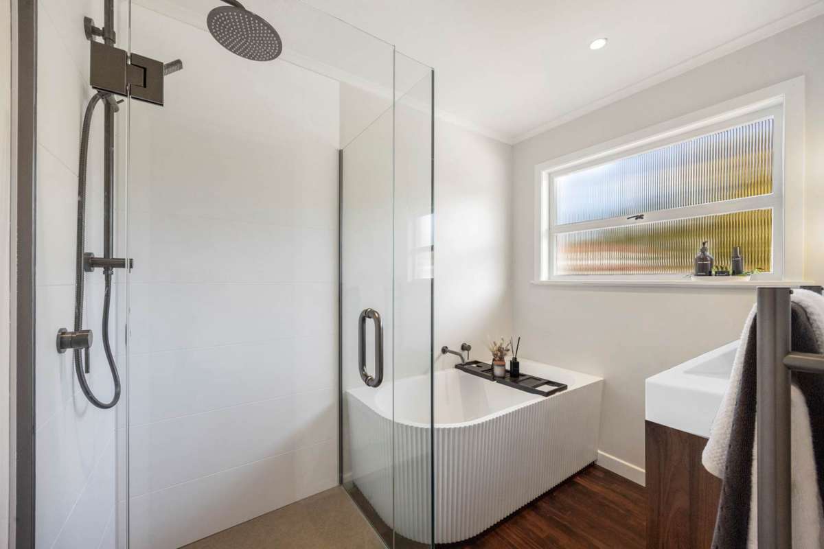 8 Kohanga Road_1