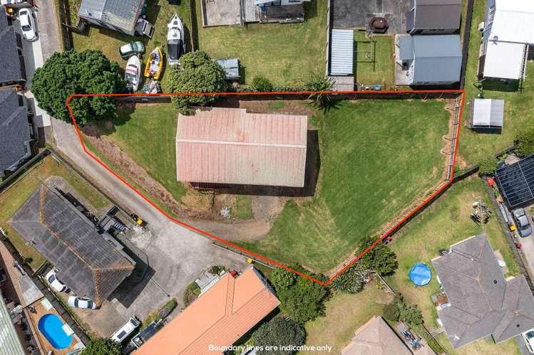 197 Finlayson Clendon Park_13