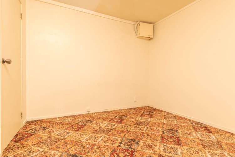32 Winhall Rise 1776_11