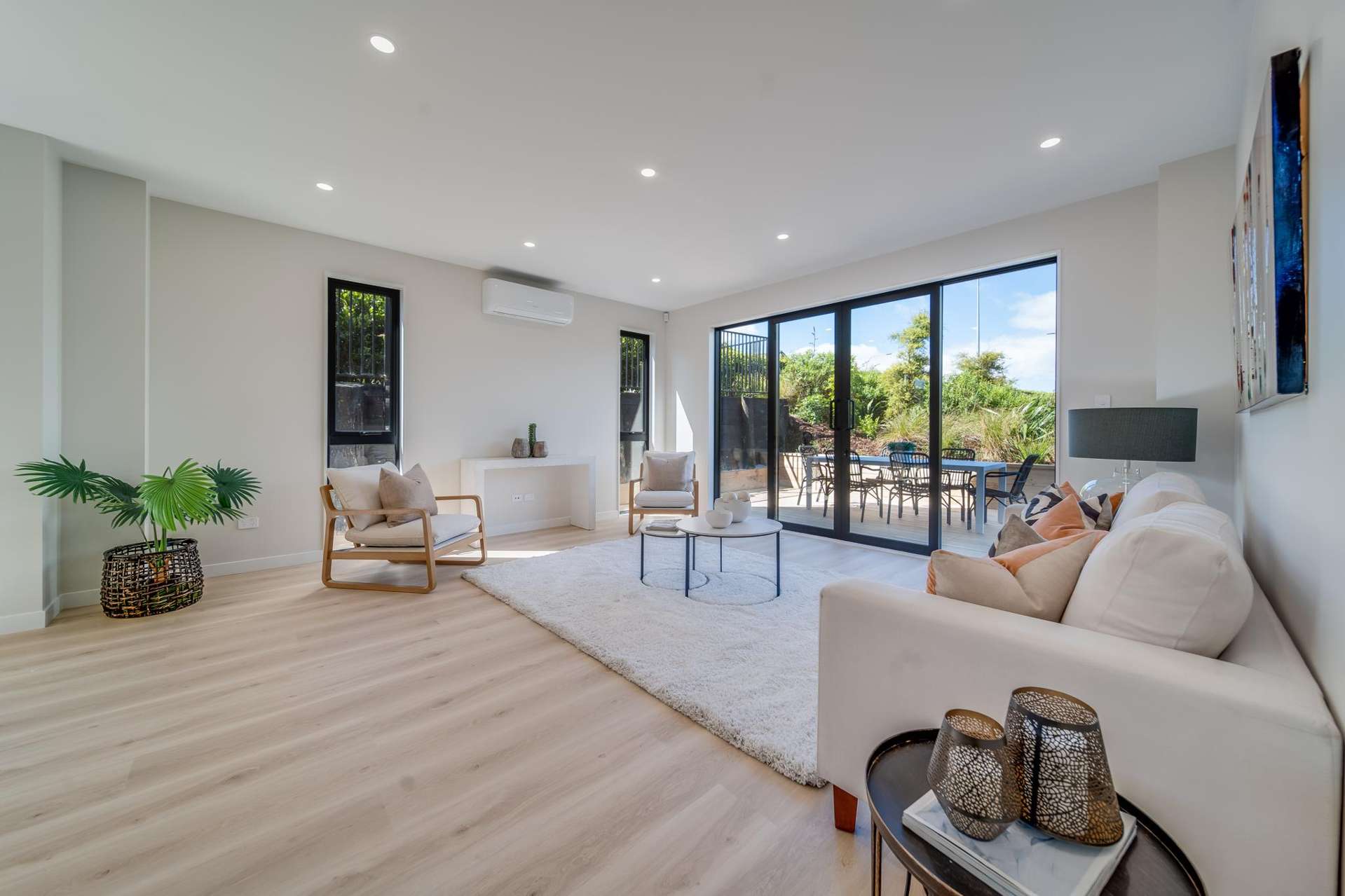 10 Kumarahou Place Warkworth_0