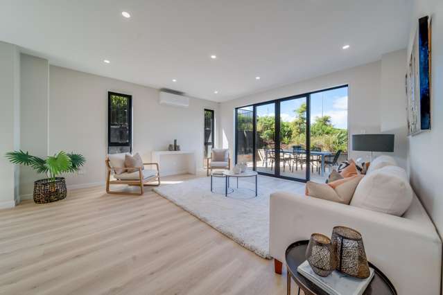 10 Kumarahou Place Warkworth_2