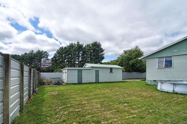 39 Alfredton Road Eketahuna_4