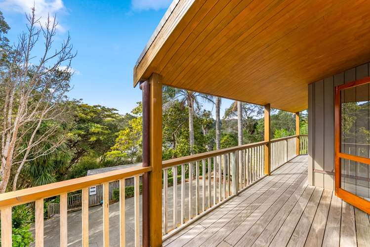 417 Leigh Road Leigh_34