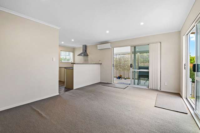 26 Cantina Avenue Bayview_1