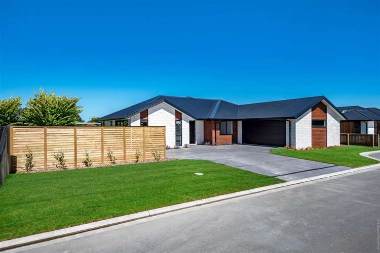 3 Turner Lane Rolleston_19