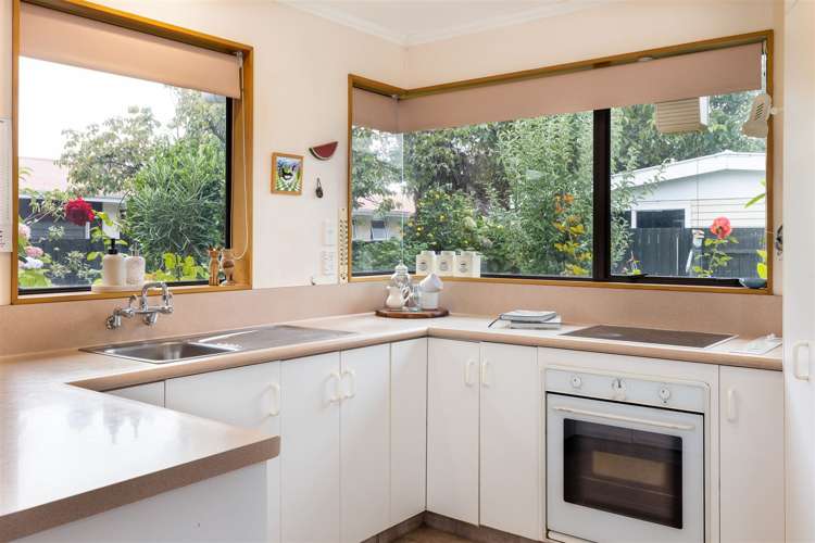 48a Beaver Road Blenheim Central_6