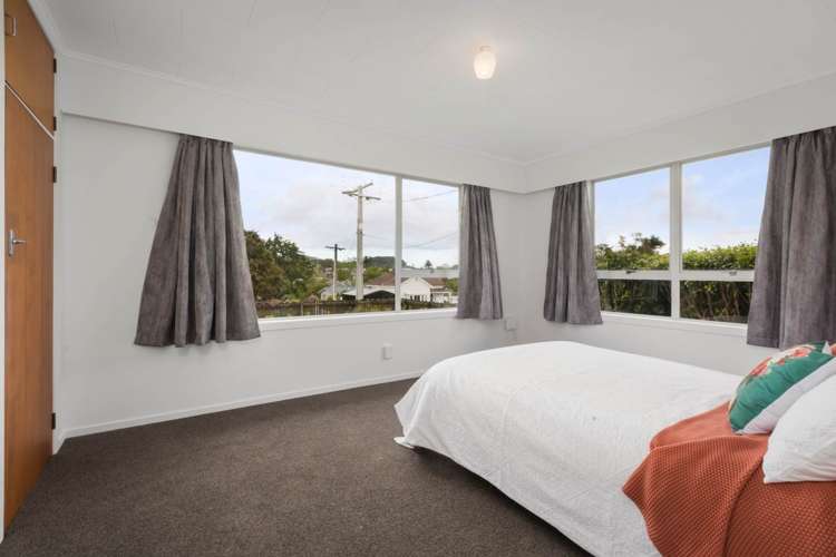 36 Mackay Street Waihi_18