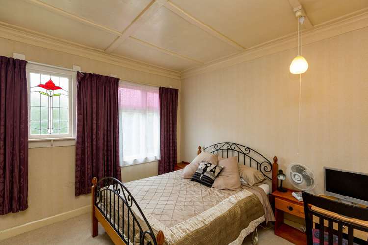 7 Harper Street Gonville_9