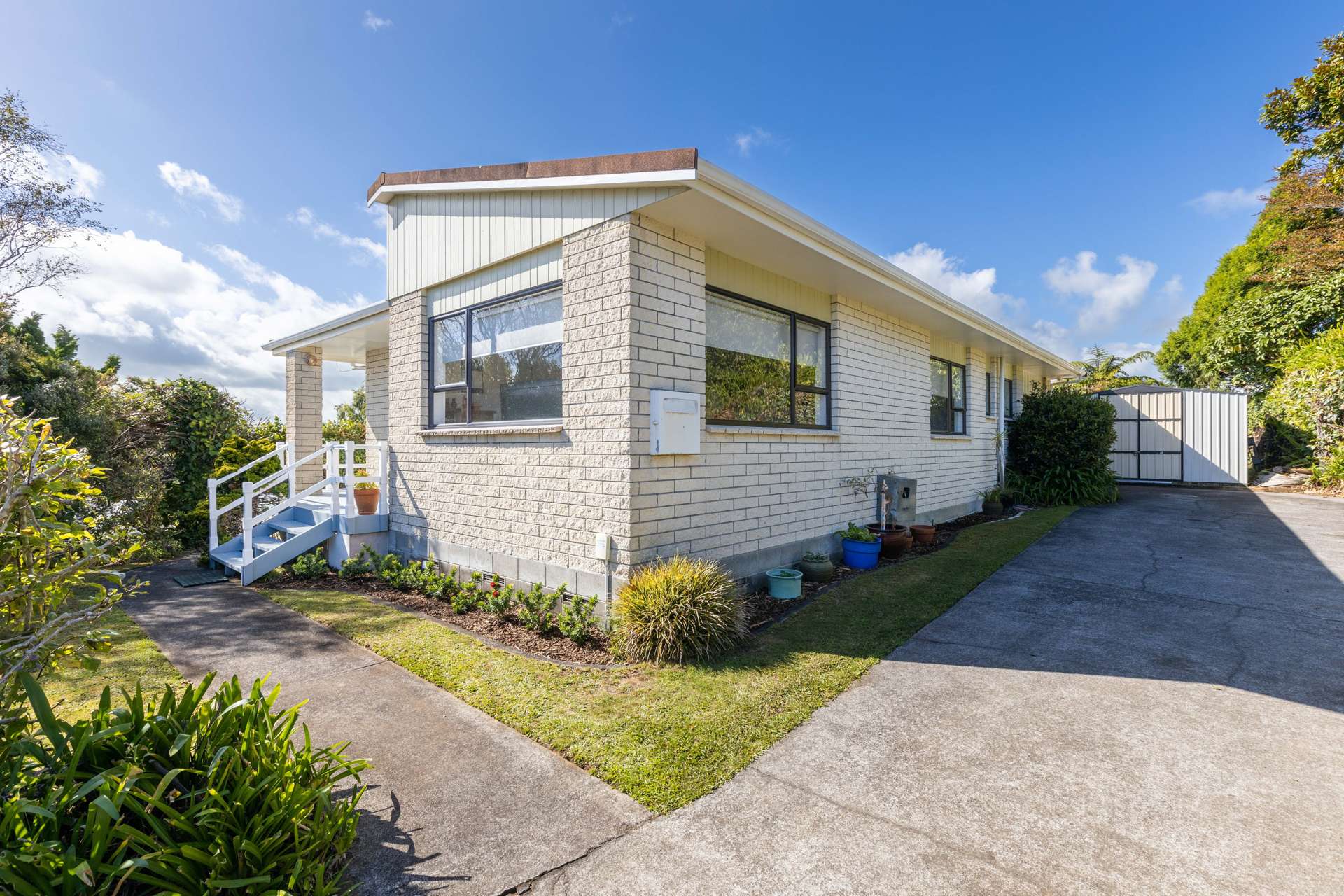 138a Govett Avenue Frankleigh Park_0