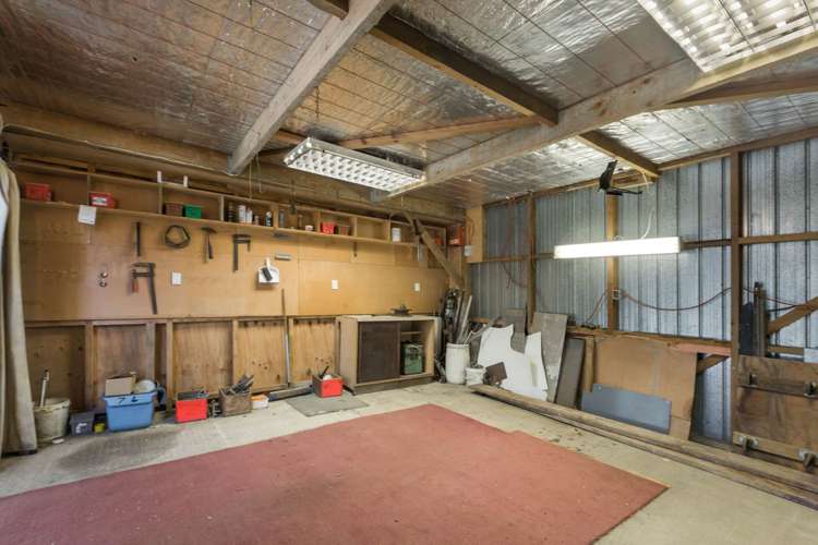 470 Wright Road Aongatete_24