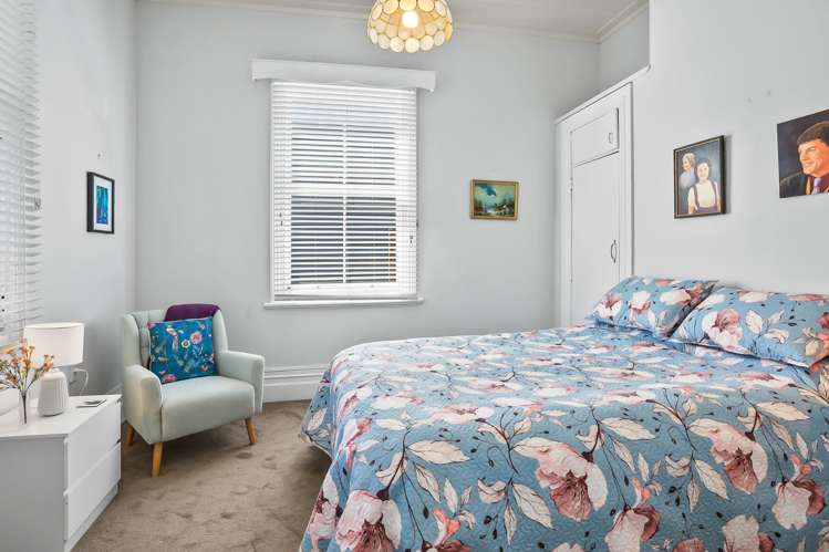 602 Cochrane Street Thames-coromandel_9