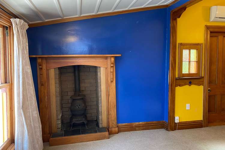 806 Rolleston Street Thames_7