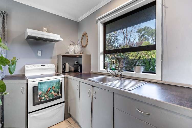 103 Ariki Avenue Otatara_8