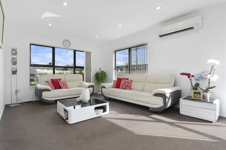 48a Kimpton Road Papatoetoe_5