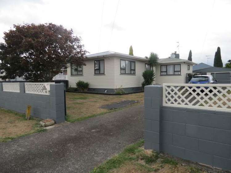 15 Fernaig Street Papakura_13