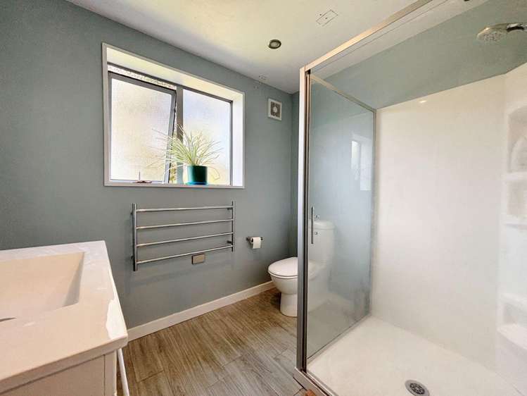 116 Marine Dr Diamond Harbour_13