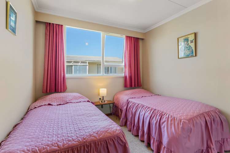 465c Thames Highway Oamaru_10