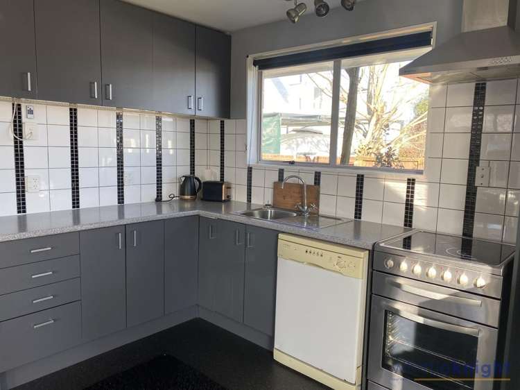 22a Moore Street Kaiapoi_3