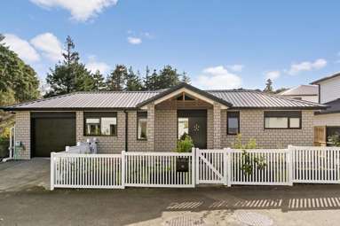 12 Hava Place_2