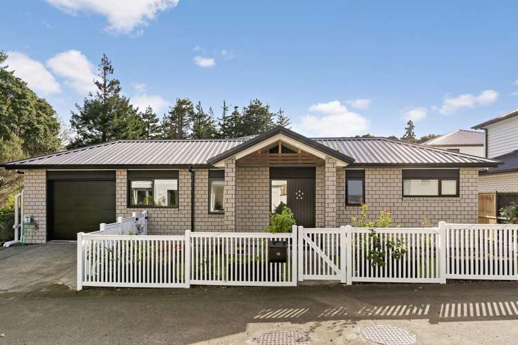 12 Hava Place_0