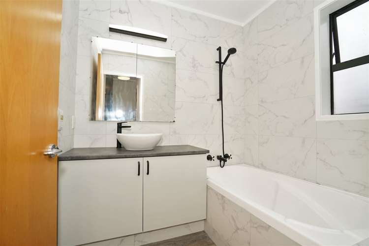 1 Ashford Mews Flagstaff_16