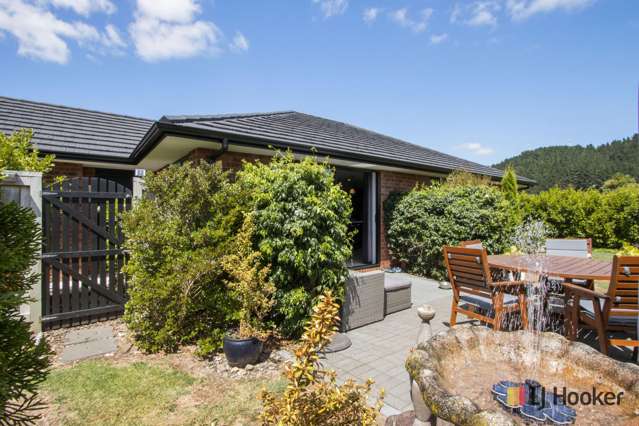 60 Waitete Road Waihi_2