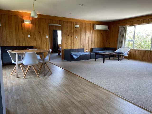 95 De lautour Road 1082_4