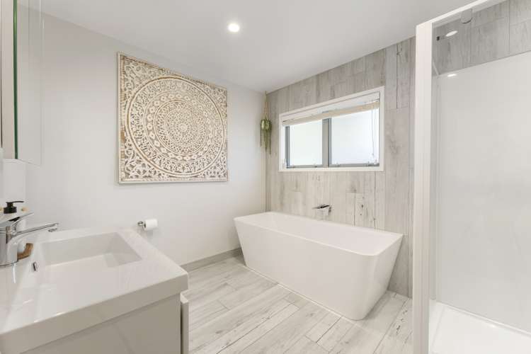 10a Hinekura Avenue Taupo_9