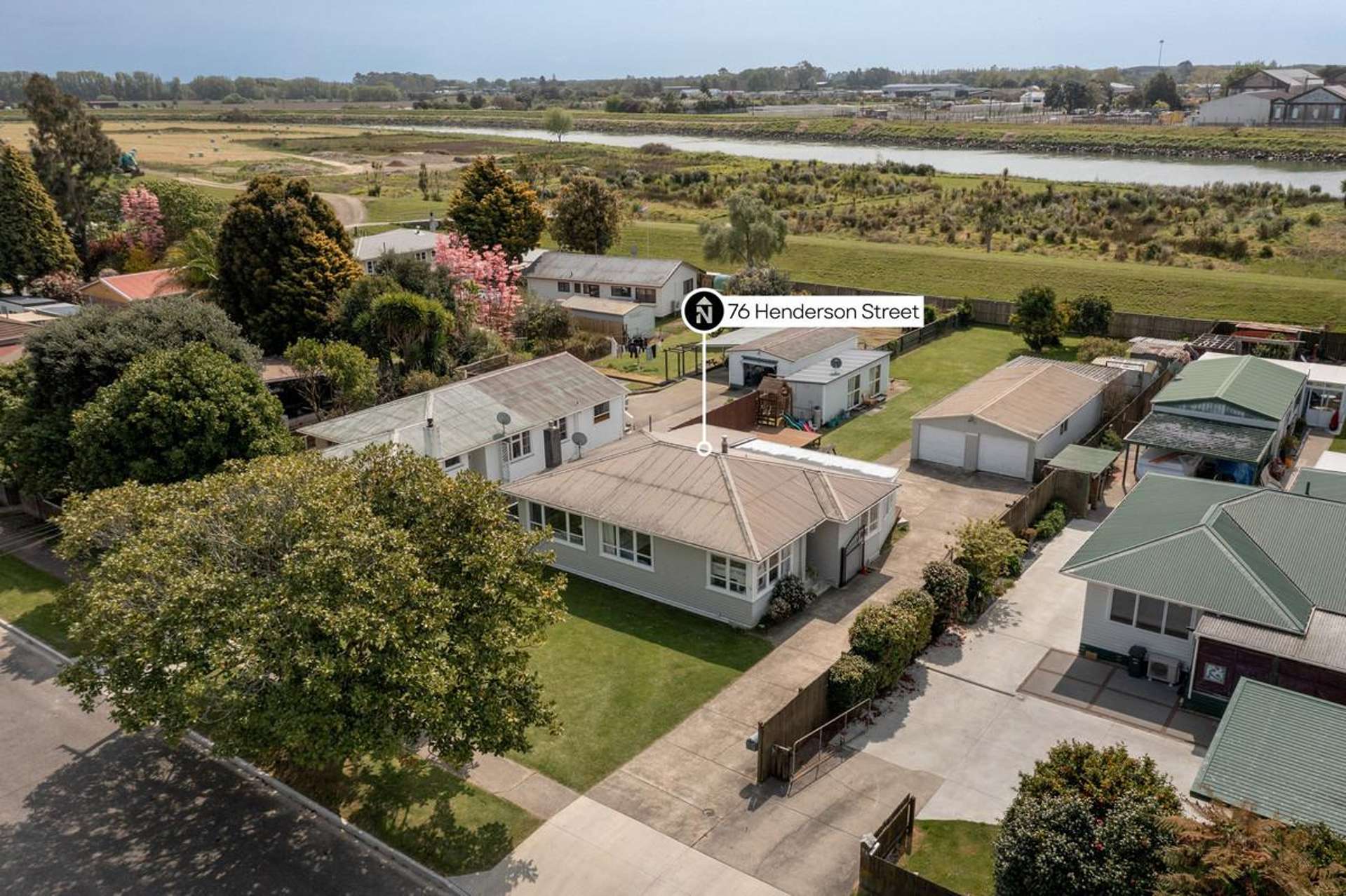 76 Henderson Street Whakatane_0