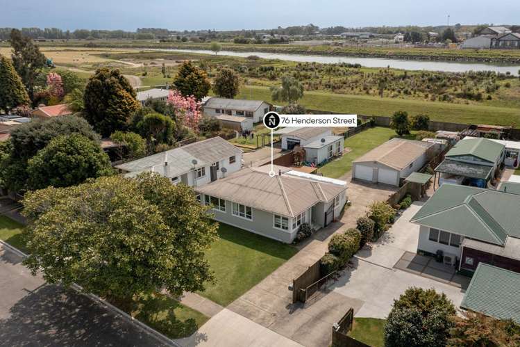 76 Henderson Street Whakatane_0