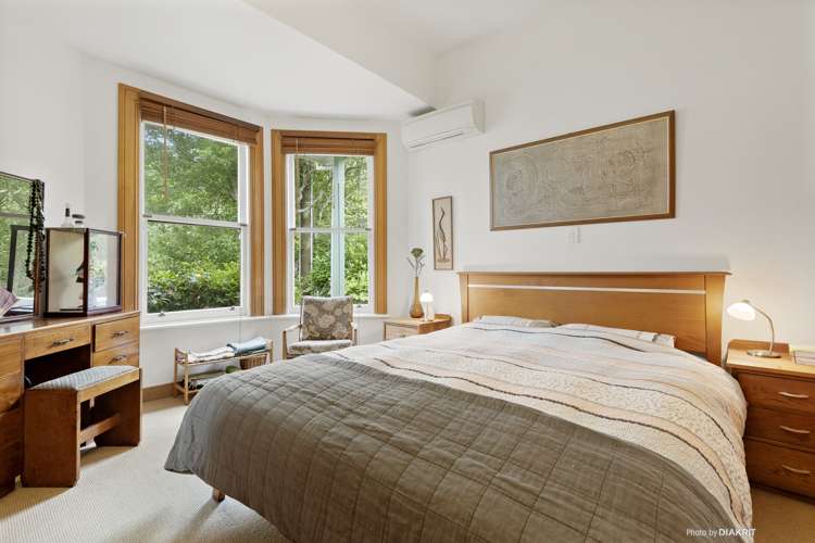 110 Parkvale Road Karori_7