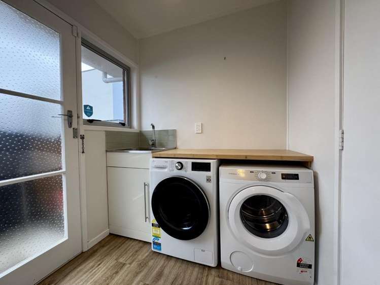 3/47 Tawhiri Road One Tree Hill_4