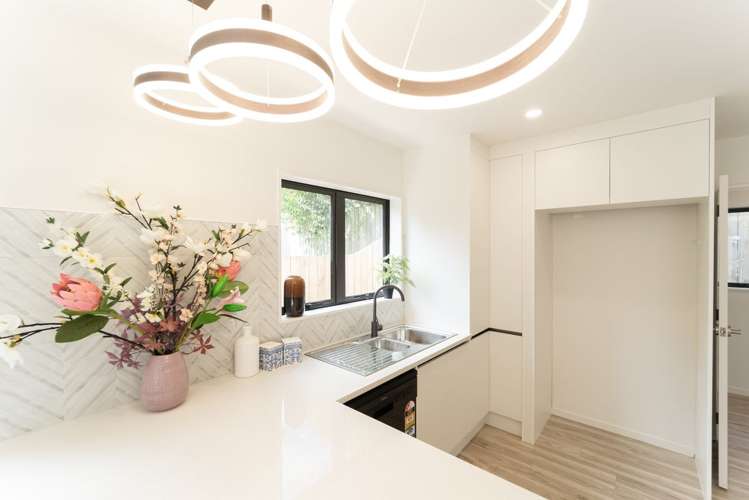 84D Whitney Street New Windsor_2