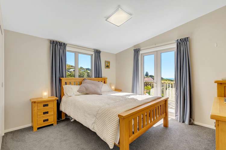 7 View Road Titahi Bay_20