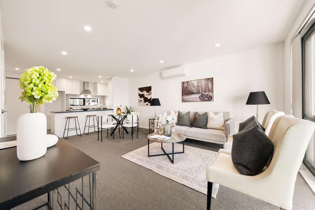 2/3 Arlington Street_1