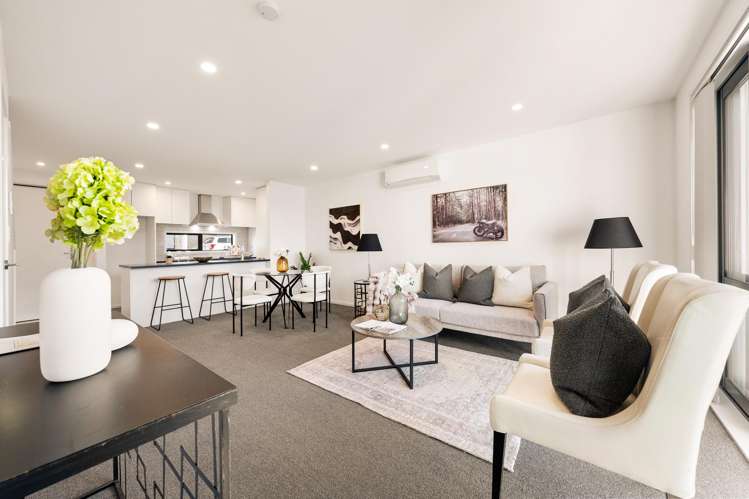 2/3 Arlington Street Waterview_5