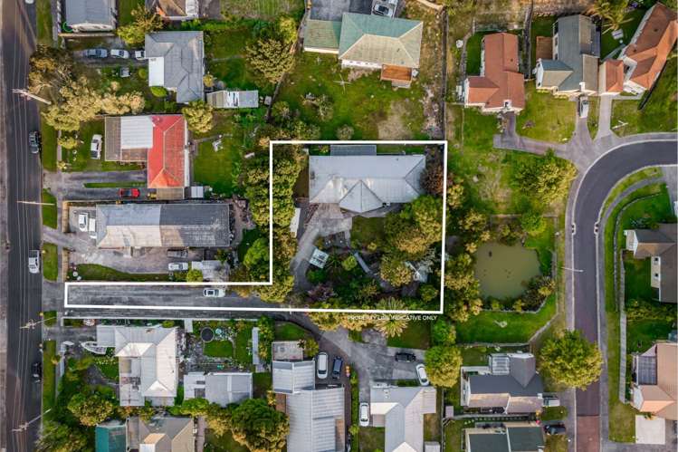 16 Ribblesdale Road Henderson_26