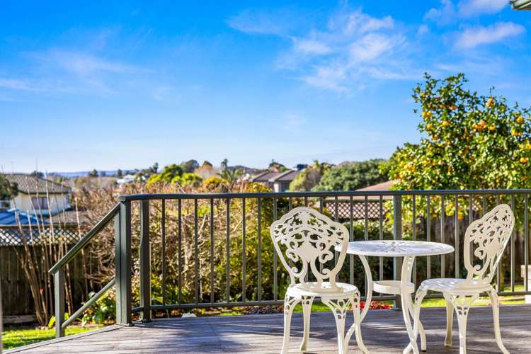 17 Summerland Drive Henderson_13