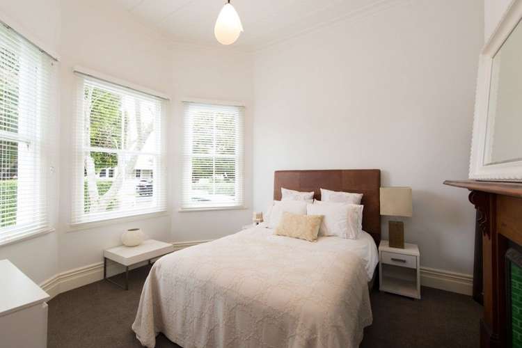 28 Oxton Road Sandringham_7