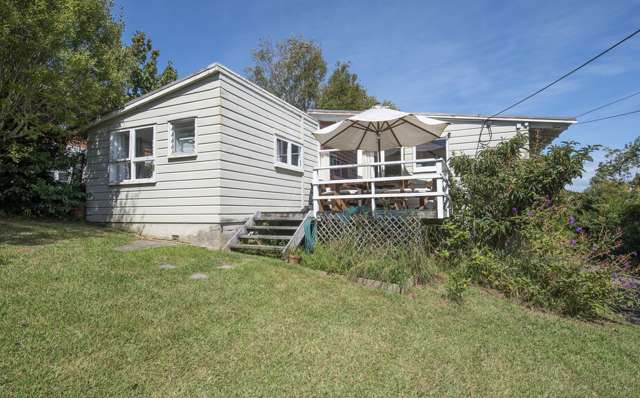 49a Northboro Road Belmont_2