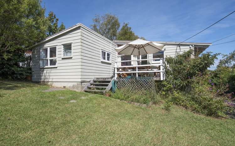 49a Northboro Road Belmont_2