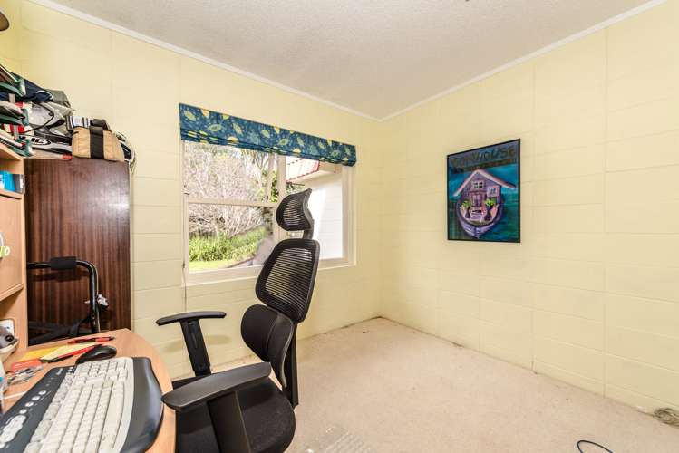 102 Poaka Avenue Dinsdale_8