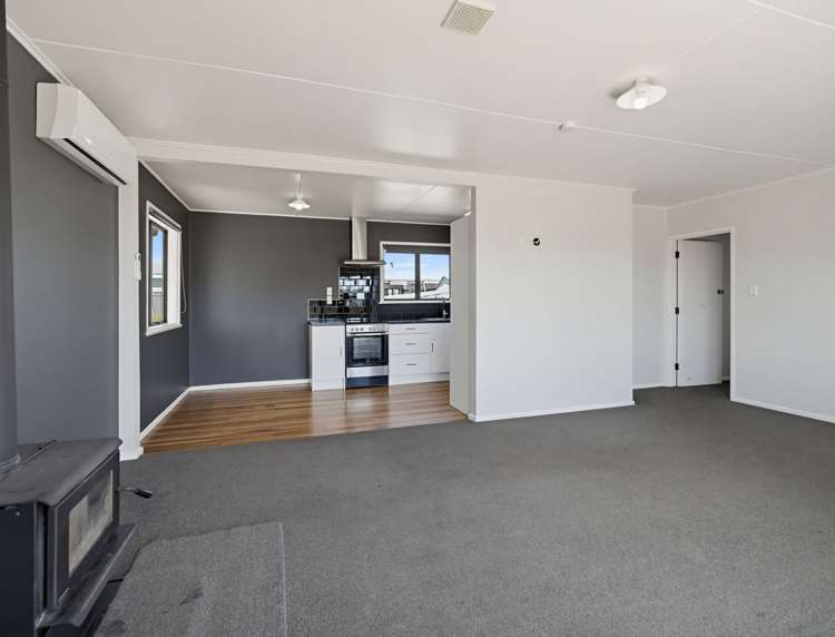 17 Montgomery Street Waipukurau_7