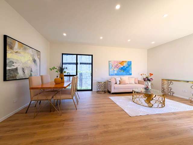 19 Quibray Place Botany Downs_1