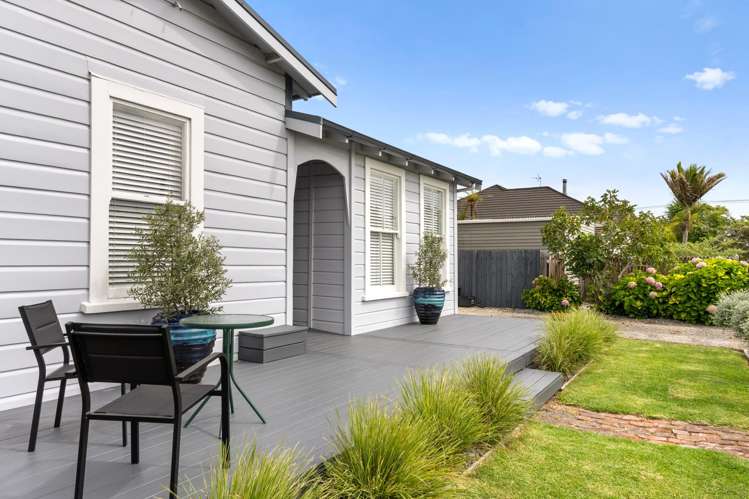 103 Hall Street Whataupoko_19