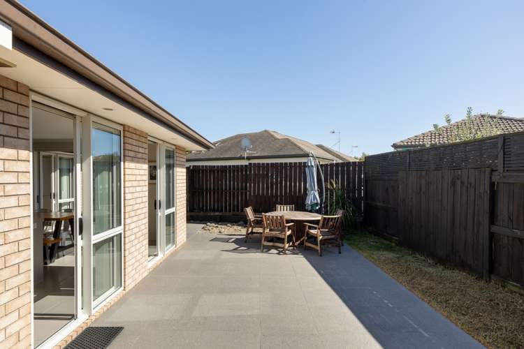 1 Horokaka Place Papamoa_18