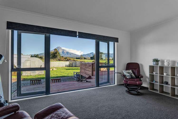 83 Peters Road Kaimiro_20